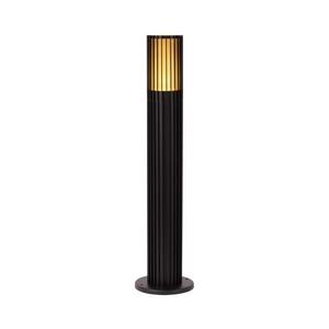 Lucide 11841/01/30 - Lampă de exterior TIMBALA 1xGU10/7W/230V IP44 imagine