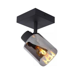 Lucide 17999/01/30 - Spot de iluminat ALION 1xE14/25W/230V imagine