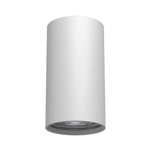 Brosline 1253 - Spot POINT 1xGU10/10W/230V, alb imagine