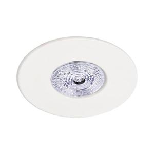 Brosline 3027 - Spot încastrat CHITO 1x GU10/10W/230V alb imagine