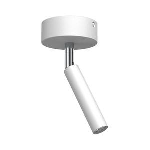 Brosline 2283 - Spot POINT 1xG9/2, 5W/230V alb imagine