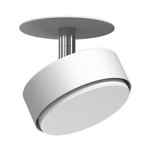 Brosline 3259 - Spot încastrat pentru tavan DROP 1xGX53/9W/230V, alb imagine
