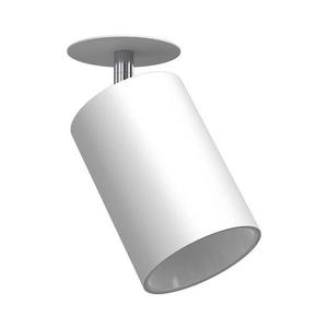 Brosline 3257 - Spot încastrat ACE 1xGU10/10W/230V alb imagine