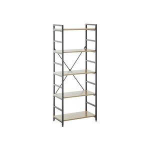 Raft MEDDIE stejar imagine