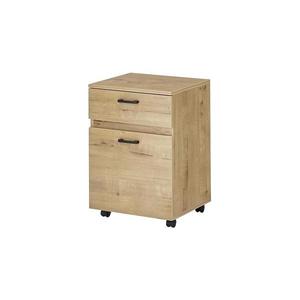 Dulapuri birou imagine