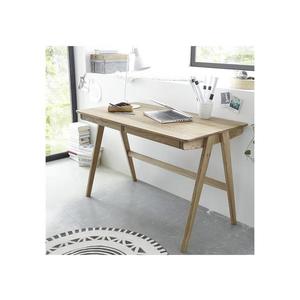 Birou AMIRON din stejar imagine