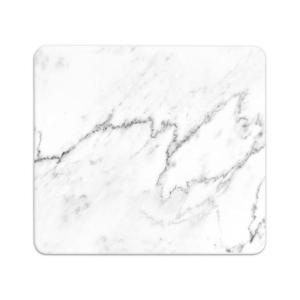 WENKO 2712929500 - Capac WC NEUTRAL 56x50 cm multicolor/transparent imagine