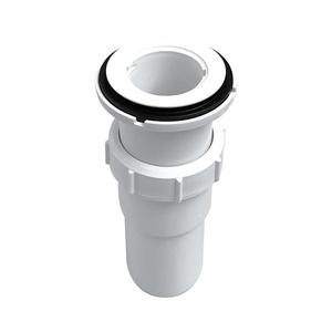 Adaptor de rezervă EcoStep 30031 pentru pisoar fără apă P1.1/P8 imagine