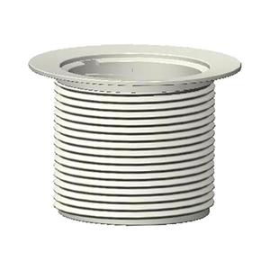 EcoStep 30038 - adaptor de rezervă pentru supapa P1.1/P6 imagine