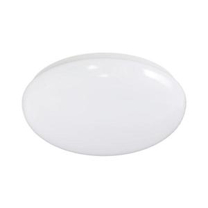 - Plafonieră LED Ø 28 cm, 12W, 230V, 3000K imagine