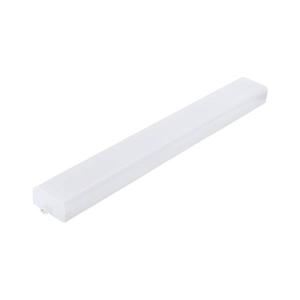 - Corp de iluminat LED tubular MESH LED/18W/230V 3000-6500K imagine