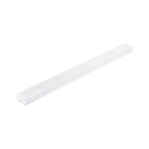 - Lampă LED tubulară MESH LED/30W/230V 3000-6500K imagine