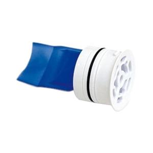 EcoStep 30032 - Supapă de schimb pentru pisoar fără apă P1 imagine