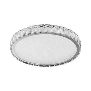 LUXERA 62407 - Plafonier LED GIRO 30W 230V imagine