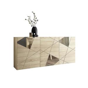 Comodă TAVRI, stejar sonoma imagine