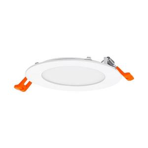 Osram - Spot încastrat SLIM LED/8W/230V 3000K imagine