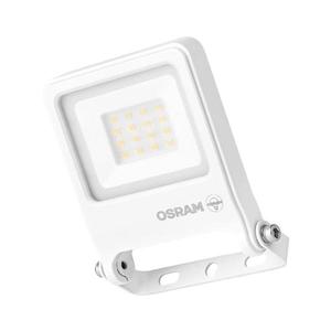 Osram - Proiector LED ENDURA 10W/230V 3000K IP65 imagine