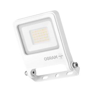 Osram - Proiector LED ENDURA LED/20W/230V 3000K IP65 imagine