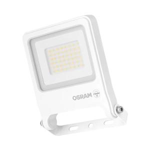 Osram - Proiector LED ENDURA, 30W, 230V, 3000K, IP65 imagine