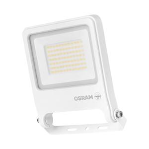 Osram - Proiector LED ENDURA LED/50W/230V 3000K IP65 imagine