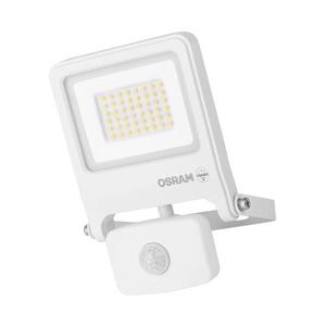 Osram - Proiector LED ENDURA cu senzor LED/30W/230V 3000K IP44 imagine