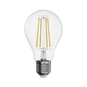 Bec LED dimabil FILAMENT A60 E27/7, 5W/230V 2700K imagine