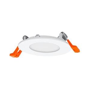 Osram - Spot LED încastrat SLIM, 4, 5 W, 230 V, 6500 K imagine