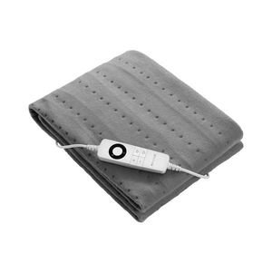 Concept DV7430 - Saltea electrică încălzitoare 100W/230V 150x80 cm gri imagine