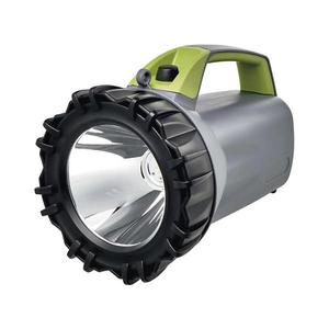 Lanternă LED reîncărcabilă, 3, 7 V, 4000 mAh imagine