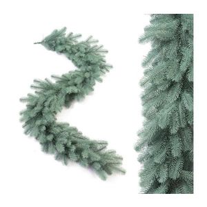 Ghirlandă de Crăciun 180 cm imagine
