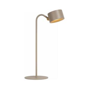 Lucide 46619/03/41 - Lampă de masă LED reglabilă JOLAN, 3, 5W/5V imagine