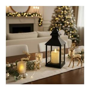 Brilagi - Felinar LED decorativ de Crăciun/3xAAA imagine