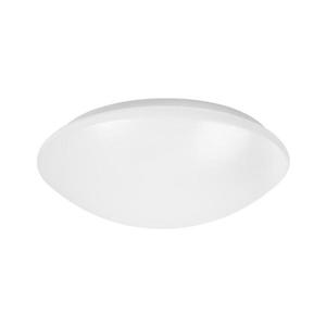 Osram - Plafonieră ESAL LED/13W/230V 4000K diam. 25 cm imagine