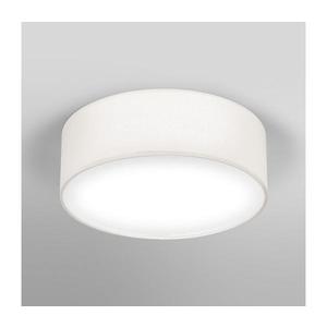 Osram - Plafonieră ORBIS PARIS 1xE27/25W/230V, diametru 30 cm, crem imagine