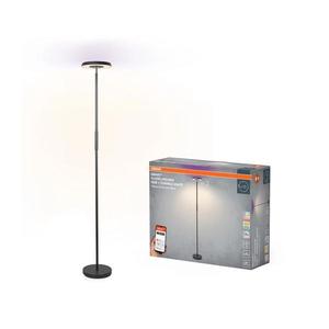 Osram - LED RGBW Lampă de podea cu reglare a intensității SMART+ FLOOR LED/13, 5W/230V Wi-Fi imagine