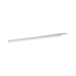 Osram - Corp LED pentru montaj sub mobilier BATTEN LED/8W/230V 4000K 57, 3 cm imagine