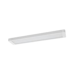 Osram - Plafonieră LED OFFICE LINE, 25 W, 230 V, 61, 5 cm imagine