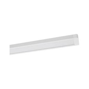 Osram - Plafonieră OFFICE LINE LED/48W/230V 121, 5 cm imagine
