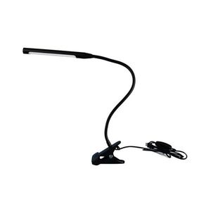 Top Light Lara C - LED Lampă dimmabilă cu clips USB LED/5W/230V imagine