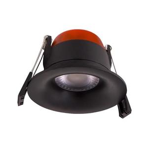 Emithor 49056 - LED plafonieră AXT LED/8W/230V 2700-6000K IP65 imagine