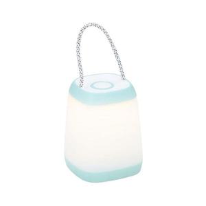 Lampă LED portabilă dimabilă LED/3xAA Grundig imagine