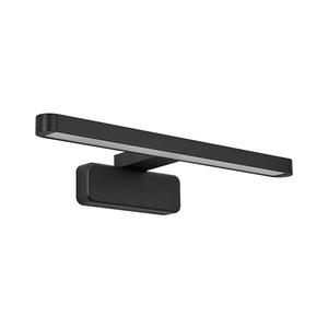 Osram - Iluminare LED pentru oglindă de baie DISC BAR LED/7W/230V 3000/4000K IP44 imagine