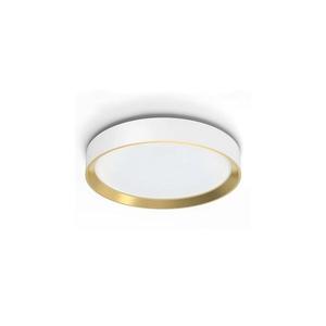 Plafonieră LED/24W/230V 4000K imagine