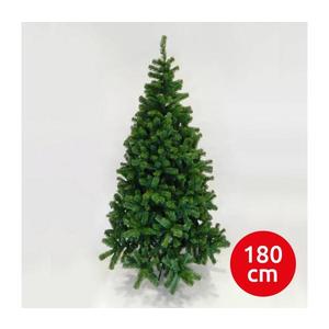 Pom de Crăciun NORMANDY 180 cm brad imagine