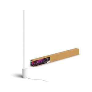 Philips Hue SIGNE lampă LED RGBW reglabilă, 29W, 230V, 2000-6500K imagine