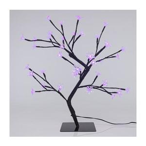 Decorațiune LED de masă 36xLED/1, 35W/230V IP44 imagine