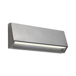 Redo 90680 - Lampă de orientare exterioară ANDER LED/4W/230V 3000K IP65 antracit imagine