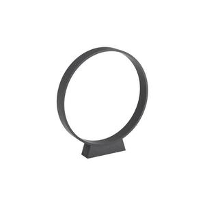 Redo 91066 - Lampă LED de exterior ONIRO LED/15W/230V 49, 5 cm CRI 90 IP65 antracit imagine