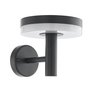 Eglo 97144 - LED aplica perete exterior MAZZINI LED/11W/230V imagine