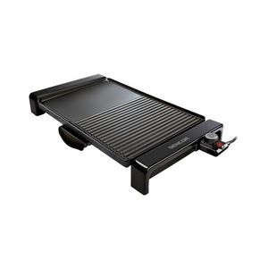 Grătar electric de masă 2300W/230V Sencor imagine